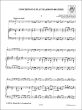 Vivaldi 6 Great Cello Concertos Violoncello-Piano (Raphael Wallfisch) (piano red. by John York)