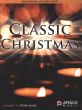 Album Classic Christmas Piano Accompaniment (25 Well-Known Christmas Songs) (Arranged by Philip Sparke)