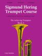 Hering Trumpet Course Vol.4 The Achieving Trumpeter