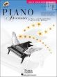 Piano Adventures Gold Star Performance Level 2A