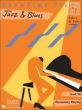 ShowTime® Piano Jazz & Blues Level 2A