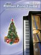Premier Piano Course Book 3 Christmas