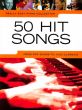 Album Really Easy Piano Collection 50 Hit Songs (From Pop Songs to Jazz Classics) With Lyrics and Chords