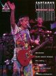 Santana Greatest Hits Guitar Recorded Versions (with tab.)
