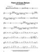 Popular Songs (Violin Play-Along Series Vol.2) (Bk-Cd)