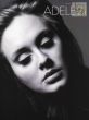 Adele - 21 Piano-Vocal-Guitar