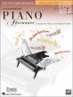 Accelerated Piano Adventures for the Older Beginner Popular Repertoire Book 2