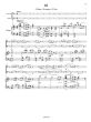 Popper Easy Studies Op.76 Bk-Cd (with 2nd Cello part and Piano Accomp.) (1st.Pos.)