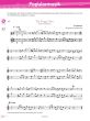 Gisler-Haase Die Neue Magic Flute Vol.3 Die Flötenschule von Anfang an (Bk-Cd)
