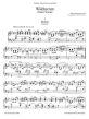 Schumann Waldszenen Op. 82 Klavier (Clara Schumann) (Joachim Draheim)