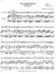 Concerto No.4 G-major Op.65