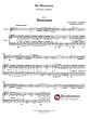 Viardo-Garcia 6 Morceaux for Violin and Piano (Edited by Linda Plaut)