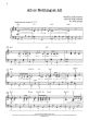 Jazz Standards for Piano (22 Swingin' and Fun Arrangements) (arr. Mike Springer)