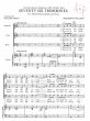 Seventy Six Trombones SAB-Piano Arr. Ehret
