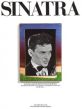Sinatra  Songbook (Piano/Vocal/Guitar)