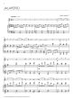 Grade by Grade Vol.2 Oboe-Piano Book with Audio Online (arr. by Janet Way)