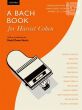 A Bach Book for Harriet Cohen