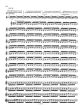 Taffanel-Gaubert Methode Complete Vol. 2 pour Flute