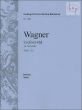 Siegfried Idyll WWV 103