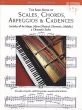 Basic Book Scales-Chords-Arpeggios-Cadences