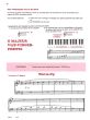 James Bastien Pianocursus voor oudere Beginner Vol.1