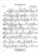 Webern Sonata (1914) Violoncello-Piano