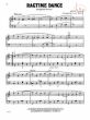 Scott Joplin Favorites for Piano solo (arr. James Bastien)