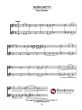 Album Tunes for Two (30 Popular Melodies) for 2 Violins (arr. Christopher Tambling) (Mayhew)