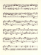 Beethoven Fur Elise a-moll WoO 59 Piano solo (Peters)