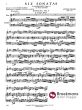 Vivaldi 6 Sonatas Op.13 "Il Pastor Fido" Vol. 2 Flute and Piano (RV 54 - 59) (Jean-Pierre Rampal and Veyron-Lacroix)
