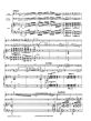Brod Duo Op.55 from Donizetti "Lucia di Lammermoor" Oboe [Clar.]-Bassoon [Vc.]-Piano (Score/Parts) (C.M.M. Nex)