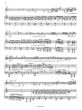 Habicht Sonatine "Temperamente" Klarinette und Klavier