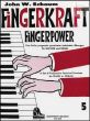 Fingerpower Vol.5