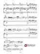 Yoshimatsu Fuzzy Bird Sonata for Altosaxophone and Piano (Advanced)