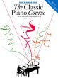 Classic Piano Course Book 3 Making Music