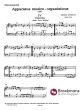 Muffat Apparatus Musico-Organisticus Vol.4 (Critical Edition by M. Radulescu)