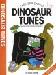 Chester's Easiest Dinosaur Songs for Piano