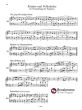 Scholz Polyphone Klavierfibel Vol.1 fur Klavier Polyphone Kinder- und Volksweisen