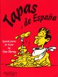 Hartog Tapas de Espana Gitaar (Spanish Pieces)