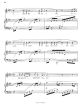 Hahn Etudes Latines 1-2 Voix avec Piano (textes Leconte de Lisle)