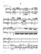 Beethoven Piano Concerto No.3 Op.37 c-minor (Bk- 2 Cd Set with Slower Tempo Practice Version) (MMO) (Pianist Milena Mollova)