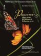 Puccini Opera Arias for Soprano and Orchestra Vol.3 (Bk-Cd) (MMO)