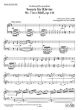 Sonate No.7 e-moll Op.143