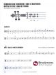 Dezaire Viola Position 1 (Fingerings, scales & triads) (Bk- 2 Cd's)