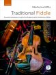 Traditional Fiddle