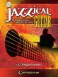 Jazzical Guitar