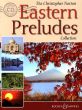 Eastern Preludes