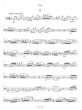 Saint-Saens Sonata Op.168 Bassoon-Piano