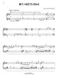 Williams Star Wars Episode VII The Force Awakens for Piano