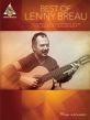 Breau Best of Lenny Breau (Guitar Recorded Version)